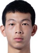 Min Zixi
