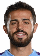 Bernardo Silva