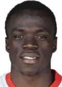 S.Diabaté