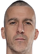 Ceran D.