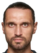 Oleksiy Shlyakotin