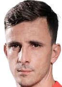 Jose de Souza Goncalves H.