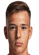 Burak Alili