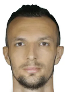 Mesanovic J.