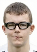 Andy Tod