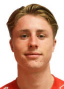 J.Eikrem