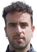 Mahugo K.