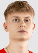 Harden K.