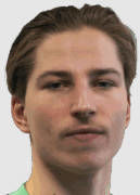 Johannes Viitala