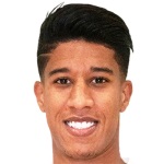 Ahadad Hamid