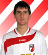Kolakovic M.