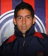 Pedrozo F.