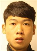 Xu Wu