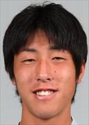 Otani K.