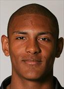 Haller S.