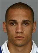 Maicon