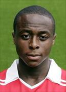 Odubajo M.