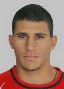 Karelis N.