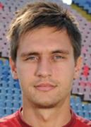 Tatarusanu C.