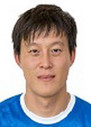 Wang Z.