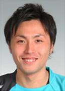 Shuhei Matsubara