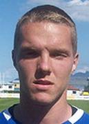 Magnusson G.
