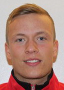 Larusson S.