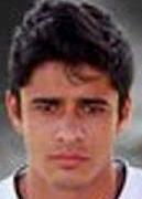 Léo Melo