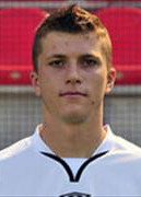 Vladimir Kovac