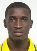 Xulu S.