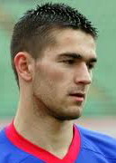 Leskovic M.