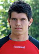 Sulla M.