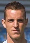 Marek Kuzma