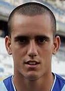 Juanmi