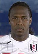 Rodallega H.