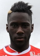 Masuaku A.