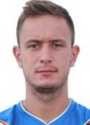 Mladen S.