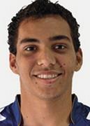 Carlos Eduardo