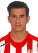 Hernandez L.