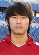 Lee Woong-Hee