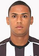 Bruno Alves