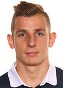 Digne L.