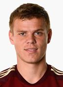 Kokorin A.