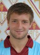 Mihajlovic D.