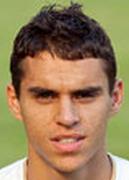 Pesic I.