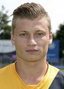Alioski E.
