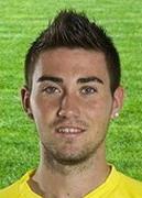 Gomez M.
