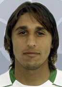 Suarez D.