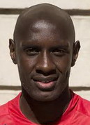 Tavares J.