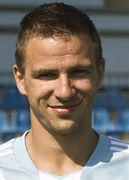 Martin Dobrotka